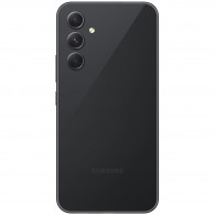 Samsung Galaxy A54 5G 8Go 128Go Noir
