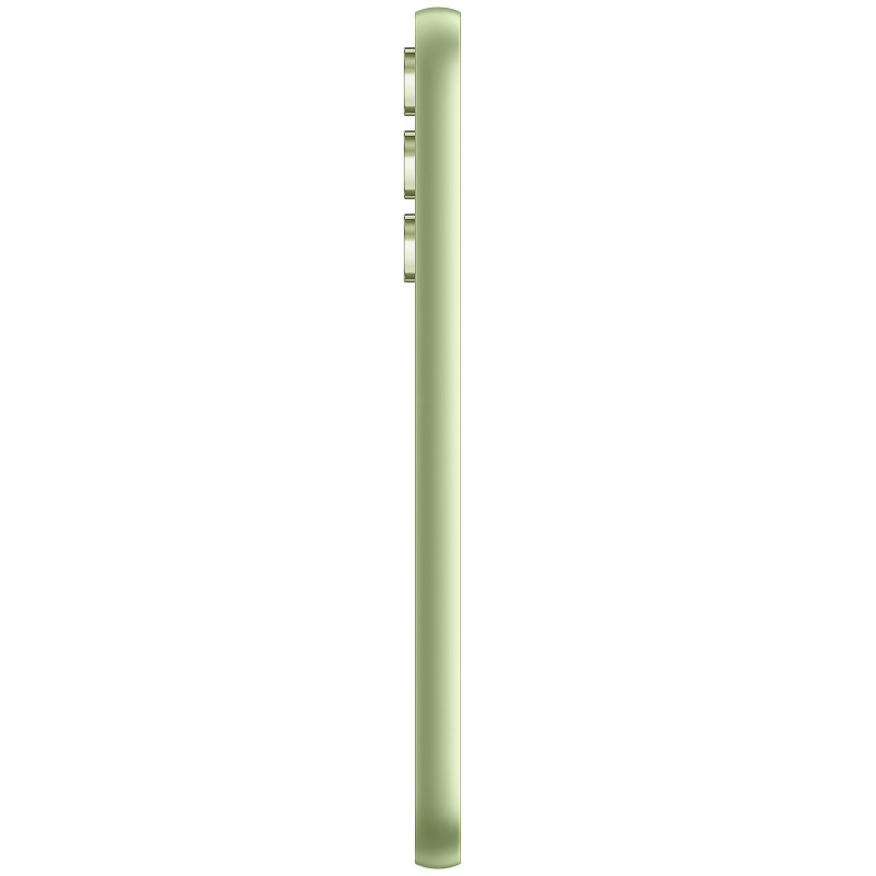 Samsung Galaxy A54 5G 6Go 128Go Vert