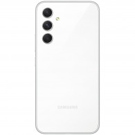 Samsung Galaxy A54 5G 6Go 128Go Blanc