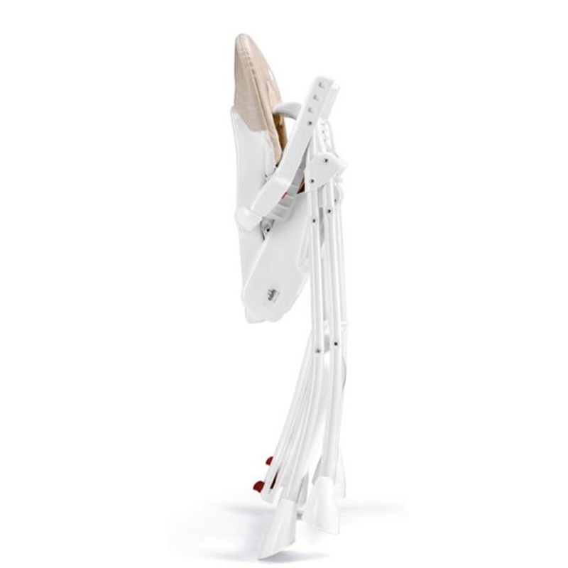 Chaise Haute Cam Mini Plus Orso Luna - Beige