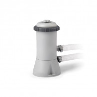 Epurateur à Cartouche Intex C530 1,7m³/h
