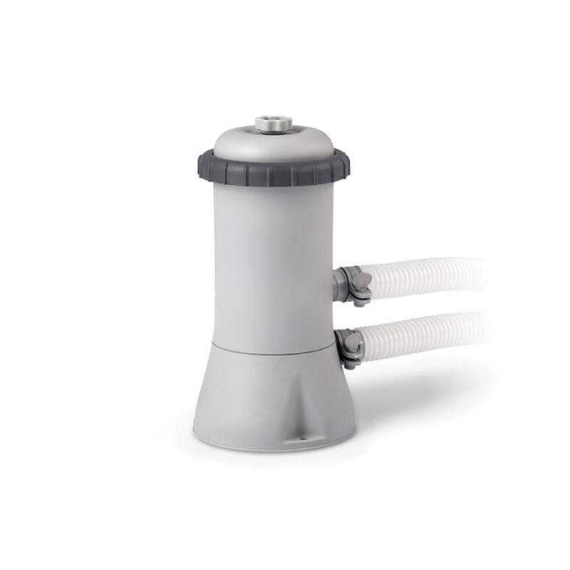 Epurateur à Cartouche Intex C530 1,7m³/h
