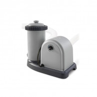 Epurateur à Cartouche Intex C1500 4,4m³/h Epurateur à Cartouche Intex C1500 4,4m³/h