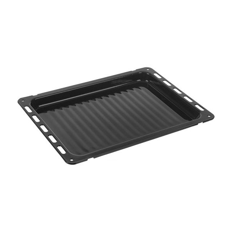 Four Electrique Star One LX-3520T 45L - Noir