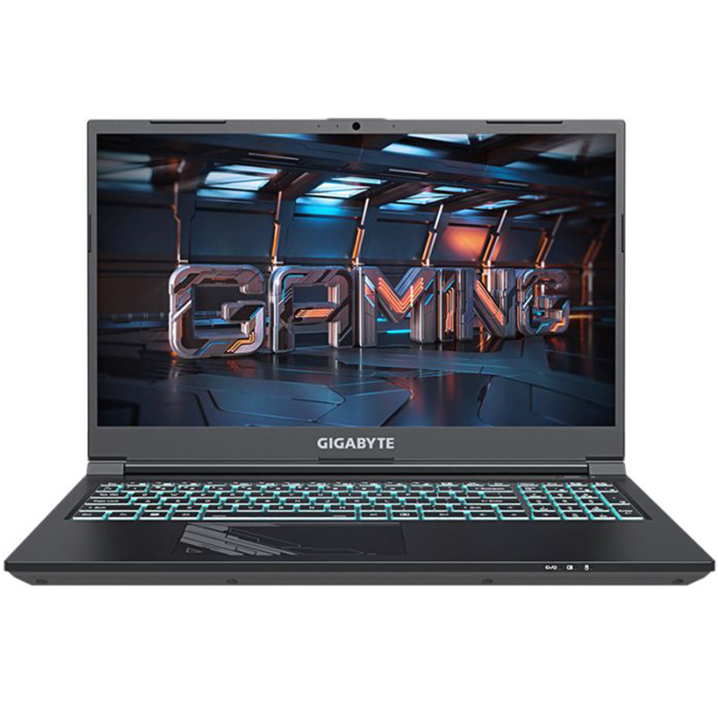 Pc Gigabyte 