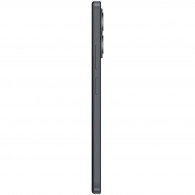 Smartphone Xiaomi Redmi Note 12 8Go 128Go Gris Smartphone Xiaomi Redmi Note 12 8Go 128Go Gris