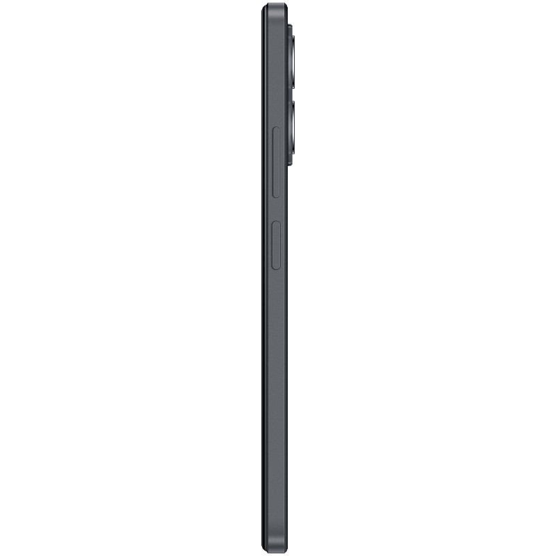Smartphone Xiaomi Redmi Note 12 8Go 128Go Gris