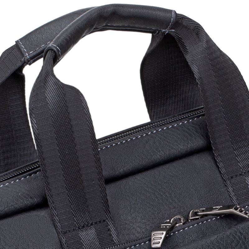 Sacoche ordinateur samsonite - Bureau-Vallée