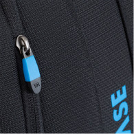 Sac à Dos Rivacase 7860 Eco Gaming 17.3" - Noir Sac à Dos Rivacase 7860 Eco Gaming 17.3" - Noir