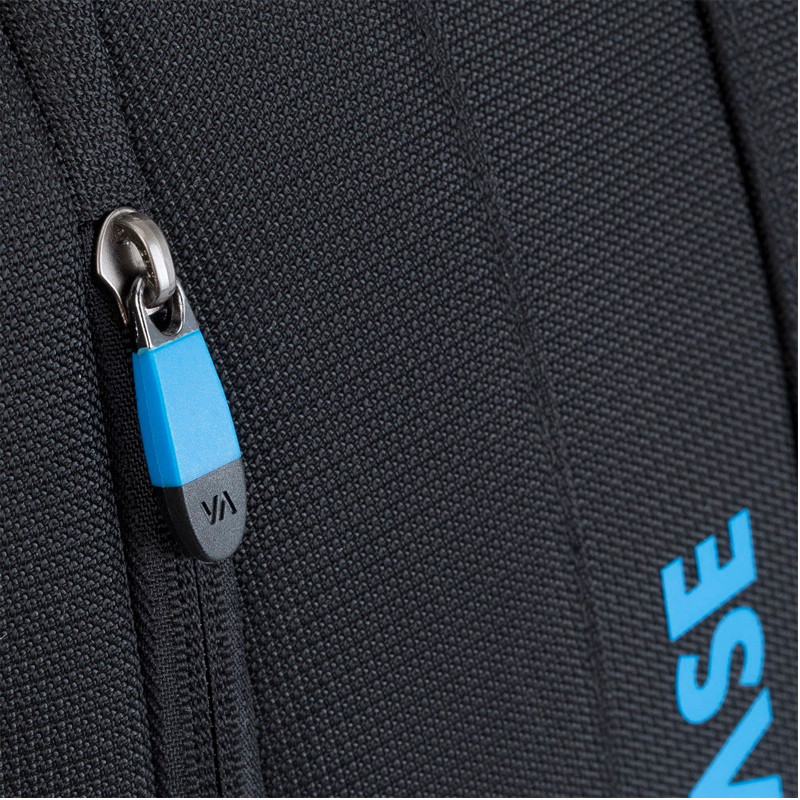 Sac à Dos Rivacase 7860 Eco Gaming 17.3" - Noir