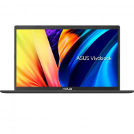 Portable Asus VivoBook 15 X1500EA i5 11Gén 8Go 512Go SSD Noir (X1500EA-BR3515W)