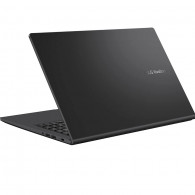 Portable Asus VivoBook 15 X1500EA i5 11Gén 16Go 512Go SSD - Noir