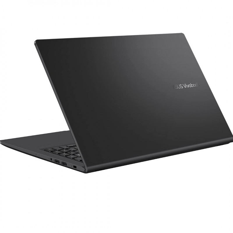 Portable Asus VivoBook 15 X1500EA i5 11Gén 16Go 512Go SSD - Noir