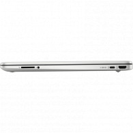 PC Portable HP 15s-FQ5005NK i3 12Gén 8 Go 256Go SSD - Silver (6U7Y2EA)