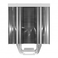 Ventilateur de processeur Xigmatek Air Killer S Blanc Ventilateur de processeur Xigmatek Air Killer S Blanc
