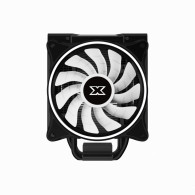 Ventilateur De Processeur Xigmatek Windpower Pro ARGB Ventilateur De Processeur Xigmatek Windpower Pro ARGB