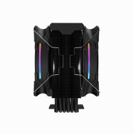Ventilateur De Processeur Xigmatek Windpower Pro ARGB Ventilateur De Processeur Xigmatek Windpower Pro ARGB