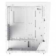 Boitier Gaming Xigmatek Vortex RGB-Blanc Boitier Gaming Xigmatek Vortex RGB-Blanc
