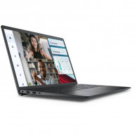 Pc Portable DELL Vostro 3520 i7 12Gén 16Go 512Go SSD - Noir