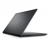 Pc Portable DELL Vostro 3520 i7 12Gén 16Go 512Go SSD - Noir