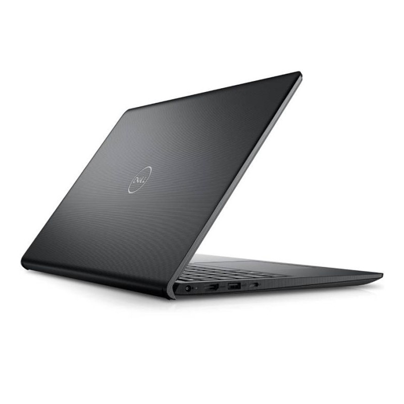 Pc Portable DELL Vostro 3520 i7 12Gén 16Go 512Go SSD - Noir
