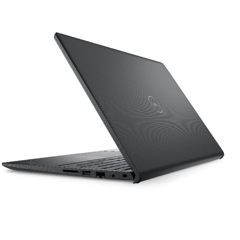 Pc Portable DELL Vostro 3520 i7 12Gén 16Go 512Go SSD - Noir
