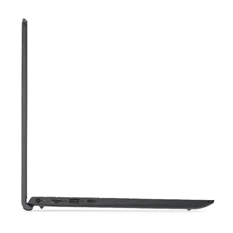 Pc Portable DELL Vostro 3520 i7 12Gén 16Go 512Go SSD - Noir
