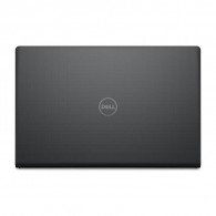 Pc Portable DELL Vostro 3520 i7 12Gén 16Go 512Go SSD - Noir