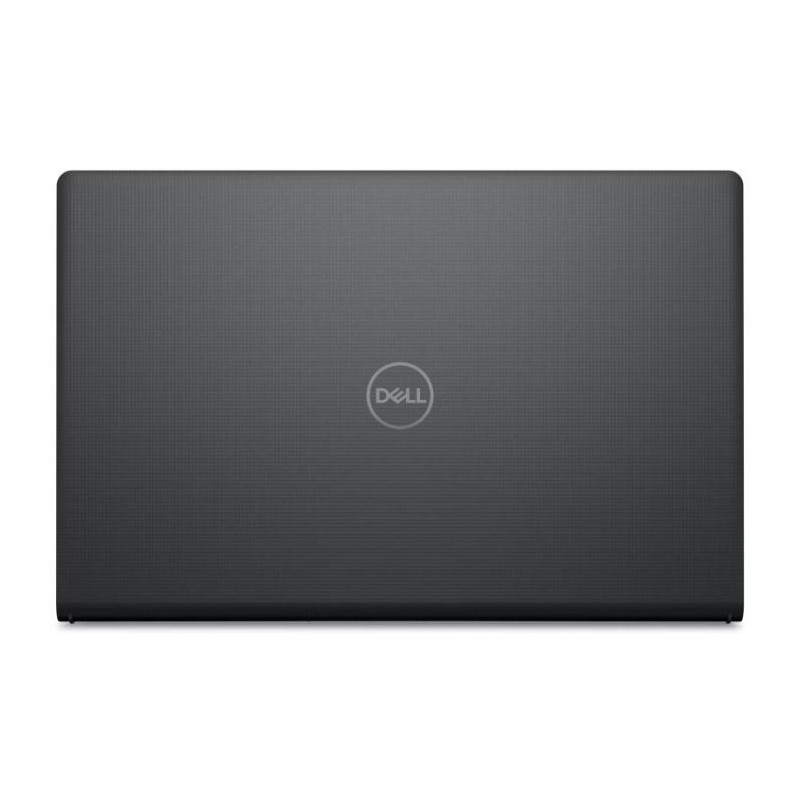 Pc Portable DELL Vostro 3520 i7 12Gén 16Go 512Go SSD - Noir