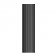 Power Bank Xiaomi Redmi 3 Ultra Compact 10 000 mAh - Noir