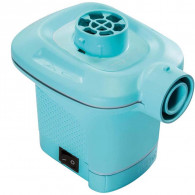 Pompe Electrique Intex Quick Fill 58640 - Bleu