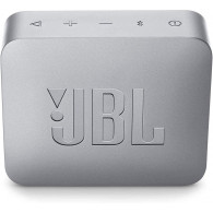 Mini Enceinte Bluetooth portable Jbl Go2 Gris Mini Enceinte Bluetooth portable Jbl Go2 Gris