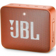 Mini Enceinte Bluetooth portable  Jbl Go2 Orange