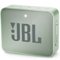 Mini Enceinte Bluetooth portable Jbl Go2 Vert Mini Enceinte Bluetooth portable Jbl Go2 Vert