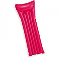 Matelas Gonflable Intex - Rose