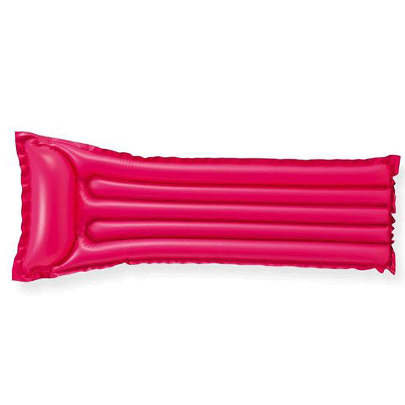 Matelas Gonflable Intex Rose En Tunisie