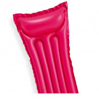 Matelas Gonflable Intex Rose En Tunisie Matelas Gonflable Intex Rose En Tunisie