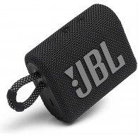Housse Silicone Protection Pour JBL GO 2 - Coque Souple Anti-choc, Anti-rayures | Taille 9.5x8x3 Cm
