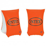 Brassards Intex 58641NP - Rouge