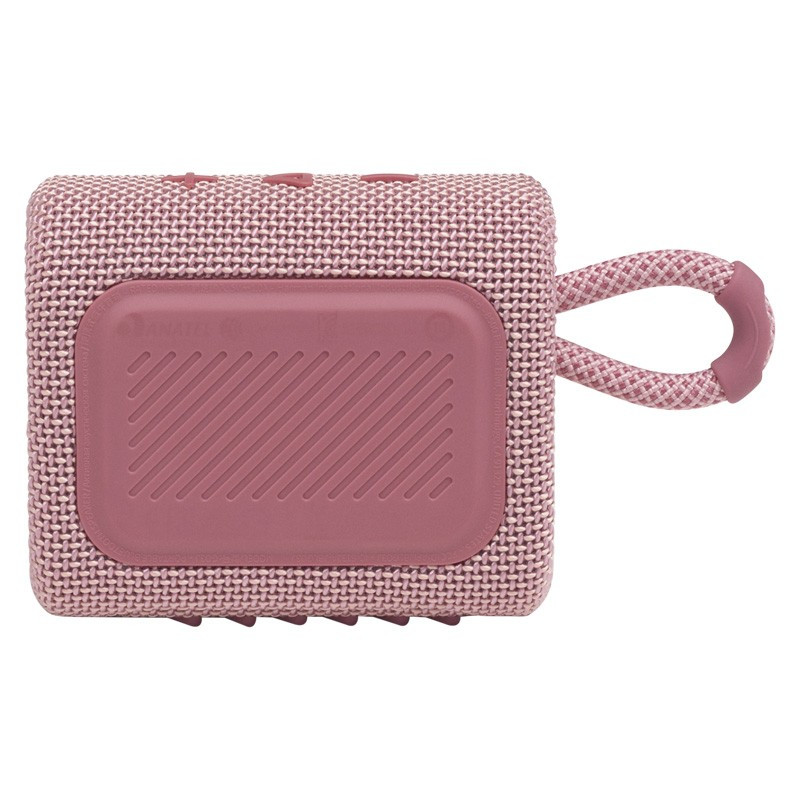Enceinte Bluetooth Portable sans fil : Chez Cadeaux & Jeux