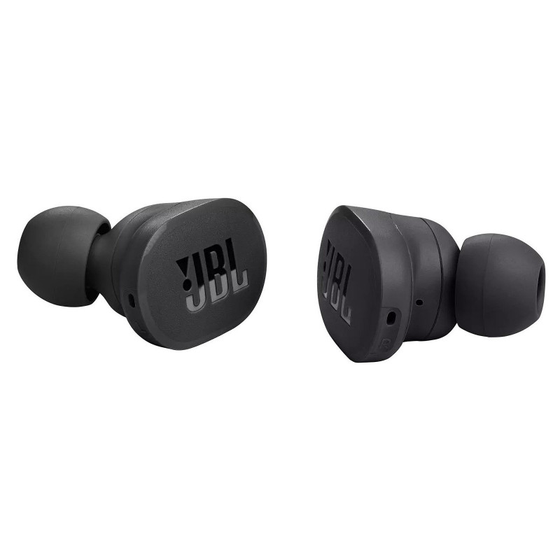 Ecouteurs Sans Fil JBL Tune 130NC TWS - Noir
