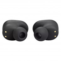 Ecouteurs Sans Fil JBL Tune 130NC TWS - Noir Ecouteurs Sans Fil JBL Tune 130NC TWS - Noir