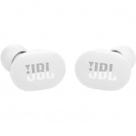 Ecouteurs Sans Fil JBL Tune 130NC TWS - Blanc Ecouteurs Sans Fil JBL Tune 130NC TWS - Blanc