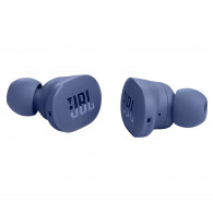Ecouteurs Sans Fil JBL Tune 130NC TWS - Bleu