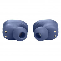 Ecouteurs Sans Fil JBL Tune 130NC TWS - Bleu