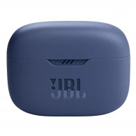 Ecouteurs Sans Fil JBL Tune 130NC TWS - Bleu