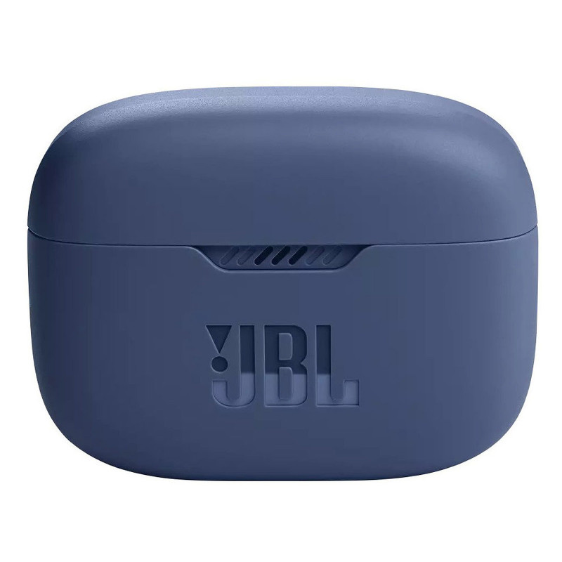 Ecouteurs Sans Fil JBL Tune 130NC TWS - Bleu