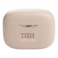 Ecouteurs Sans Fil JBL Tune 130NC TWS - Beige Ecouteurs Sans Fil JBL Tune 130NC TWS - Beige
