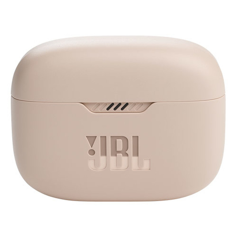 Ecouteurs Sans Fil JBL Tune 130NC TWS - Beige