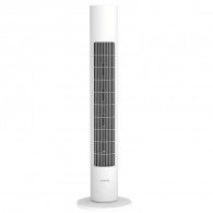 Ventilateur Tour Intelligent Xiaomi Mi 39477 - Blanc